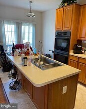 211 Langley Ct in Stafford, VA - Building Photo - Building Photo
