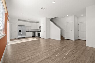 1939 Silicone Dr in Sparks, NV - Building Photo - Building Photo