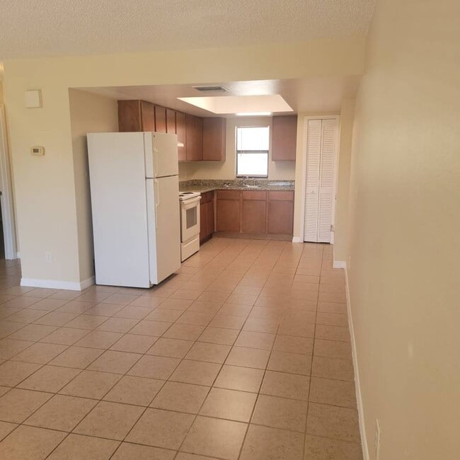 4030 78th Ave N, Unit 11