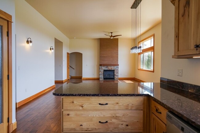 property at 15263 N Pristine Cir