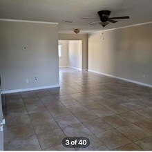 24 Coral Reef Ct N-Unit -A in Palm Coast, FL - Foto de edificio - Building Photo