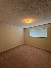 500 W 12th Ave in Ellensburg, WA - Building Photo - Building Photo