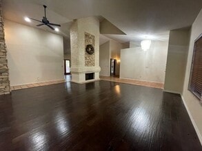 6049 W Grandview Rd in Glendale, AZ - Building Photo - Building Photo