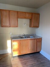 1820 W 57th St in Cleveland, OH - Building Photo - Building Photo