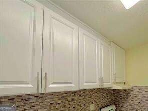 2805 Northeast Expy, Unit B26 in Atlanta, GA - Building Photo