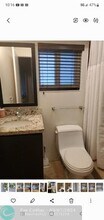 5748 NE 27th Ave-Unit -A in Fort Lauderdale, FL - Building Photo - Building Photo