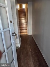 6706 Torresdale Ave in Philadelphia, PA - Building Photo - Building Photo