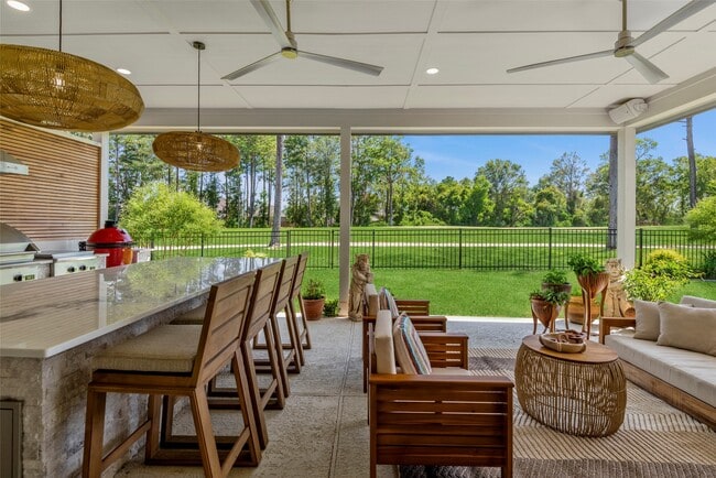 property at 7519 Congress Trl Wy