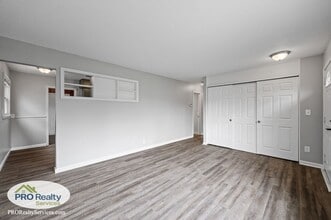 5021 Fremont Ave N in Minneapolis, MN - Building Photo - Building Photo