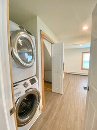 1016 Vine St, Unit 1016 photo'