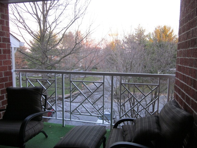 4 Brooking Ct in Timonium, MD - Building Photo - Building Photo