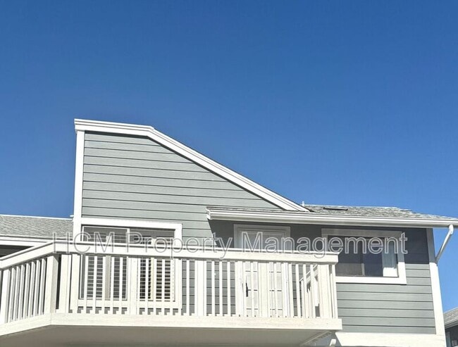 property at 329 Huntington