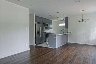 1080 Ollie Cir NW in Atlanta, GA - Building Photo - Building Photo