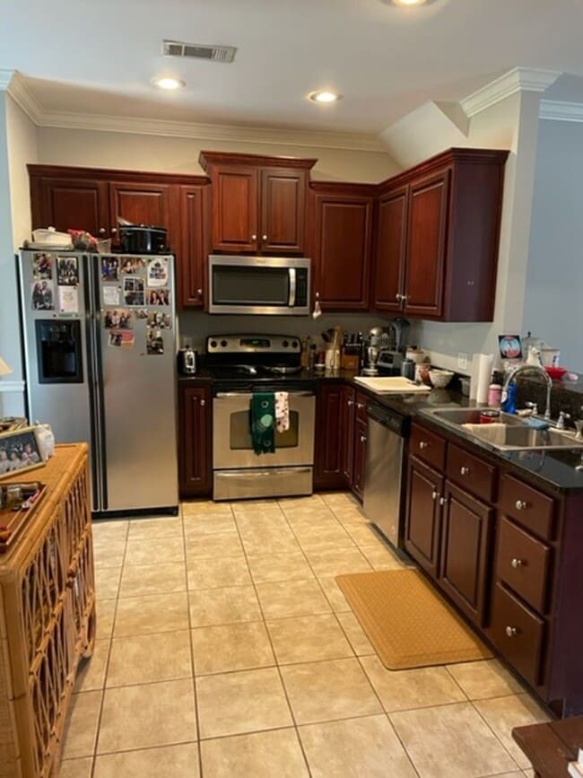 45 Aspen Loop in Oxford, MS - Building Photo - Building Photo