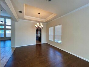 1415 Stablerun Dr in Allen, TX - Building Photo - Building Photo