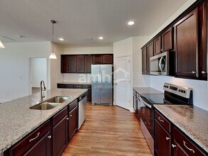 151 Banyan Frst Dr in St. Augustine, FL - Building Photo - Building Photo