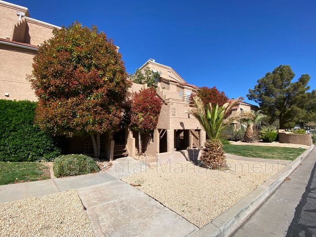 property at 2050 S 1400 E