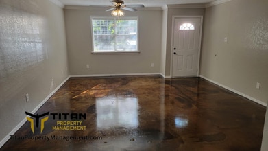 2014 Watts Rd-Unit -2014 Watts Rd. Apt B in Benton, AR - Building Photo - Building Photo