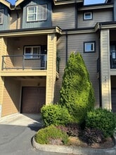 4850 Deerfield Pl in Mukilteo, WA - Building Photo - Building Photo