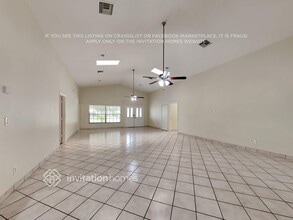 147 Heron Pkwy in Royal Palm Beach, FL - Building Photo - Building Photo