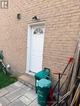 51 Chase Ct in Markham, ON - Building Photo - Building Photo