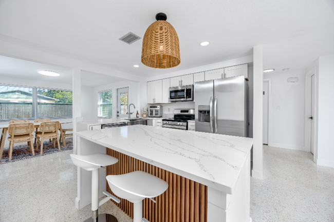 property at 8641 Lantana Dr