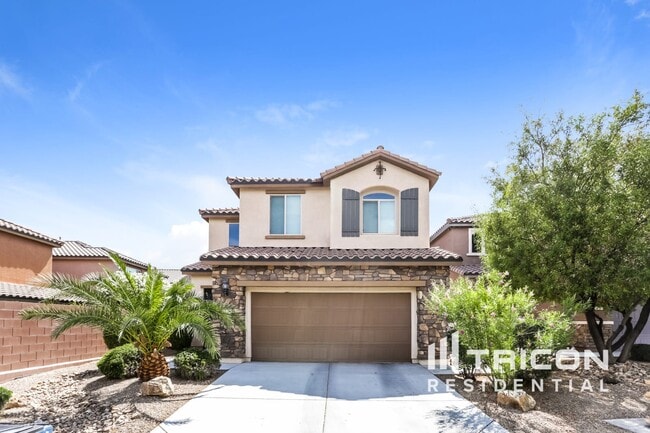 property at 10250 Copalito Dr