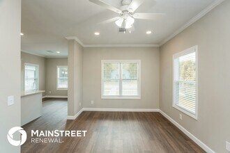 1700 45th St S in St. Petersburg, FL - Building Photo - Building Photo
