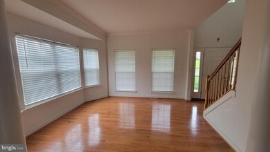 8284 Harper Dr in Waynesboro, PA - Building Photo - Building Photo