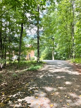 19295 Briar Patch Dr in Gordonsville, VA - Building Photo - Building Photo