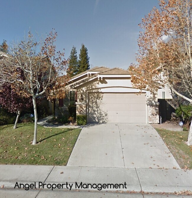 10101 E Taron Dr in Elk Grove, CA - Building Photo - Building Photo