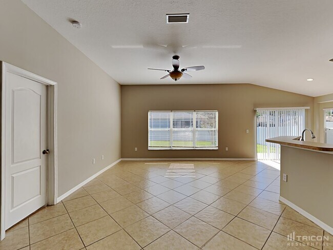 15822 Pond Rush Ct in Land O Lakes, FL - Building Photo - Building Photo