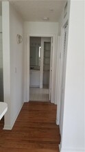 12148 St.Andrews Pl in Miramar, FL - Building Photo - Building Photo