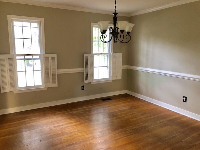 1146 Somerville Grove Terrace in Midlothian, VA - Building Photo - Building Photo