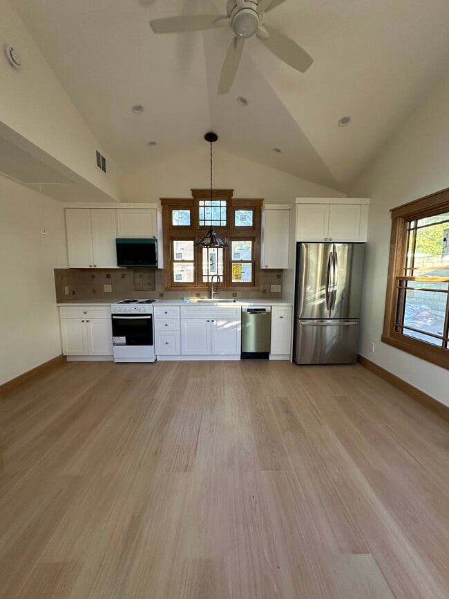 1719 Loma Vista St, Unit Loma Vista ADU