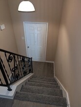 105 Windy Cir, Unit 3 in Franklin, KY - Building Photo - Building Photo