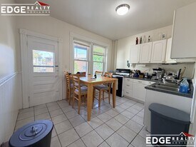 79 Glenville Ave, Unit 3 in Boston, MA - Building Photo