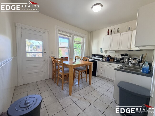 property at 79 Glenville Ave