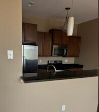 2201 Sidney St in St. Louis, MO - Building Photo - Building Photo