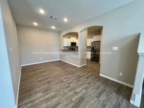 9802 Mylea Cir in Barling, AR - Building Photo - Building Photo
