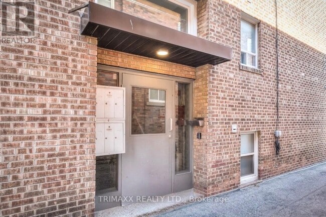 6 Seventeenth St in Toronto, ON - Building Photo - Building Photo