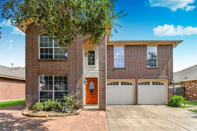property at 1430 Acorn Ct