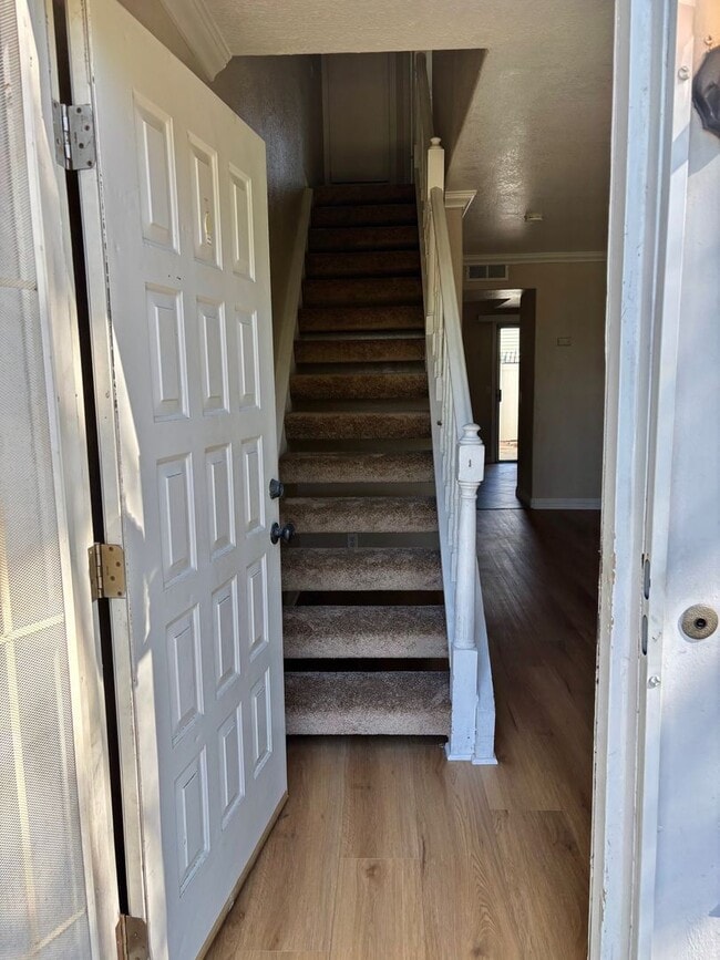 5640 Riverside Dr in Chino, CA - Building Photo - Building Photo