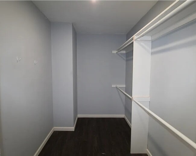 property at 223 N Edgewood Dr