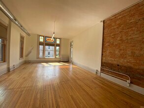 123 E 3rd St in Marion, IN - Building Photo - Building Photo