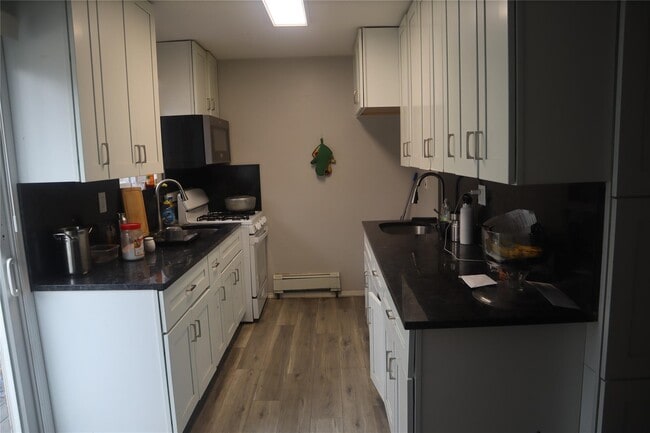 15 Tanager Rd in Monroe, NY - Building Photo - Building Photo