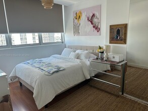 2200 NE 4th Ave in Miami, FL - Building Photo - Building Photo