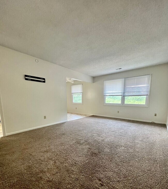 51600 Co Rd 652, Unit Countryside 51640 1-C in Mattawan, MI - Foto de edificio - Building Photo