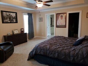 972 Wheat Ridge Dr in Prattville, AL - Building Photo - Building Photo