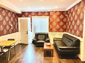 1553 W 61st Ave in Vancouver, BC - Building Photo